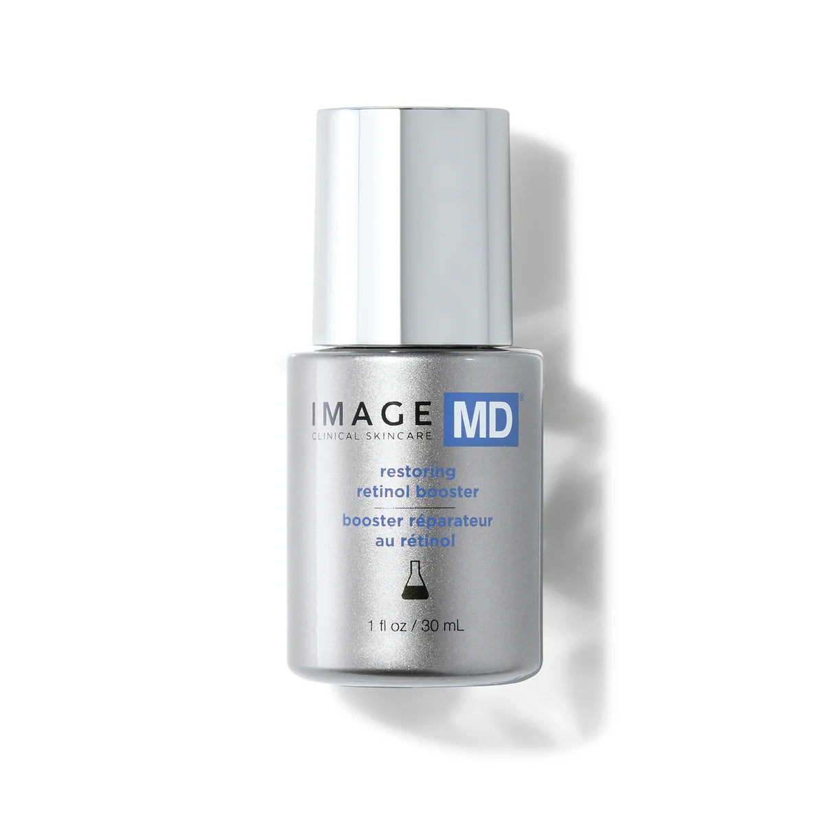 Restoring Retinol Booster