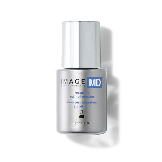 Restoring Retinol Booster