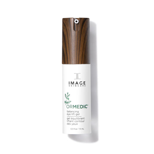 Balancing Eye Lift Gel