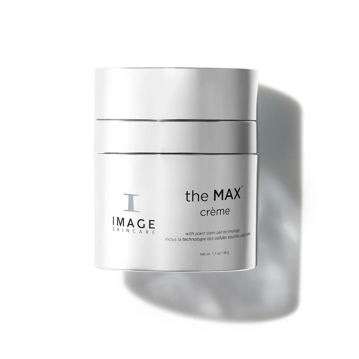 Crème