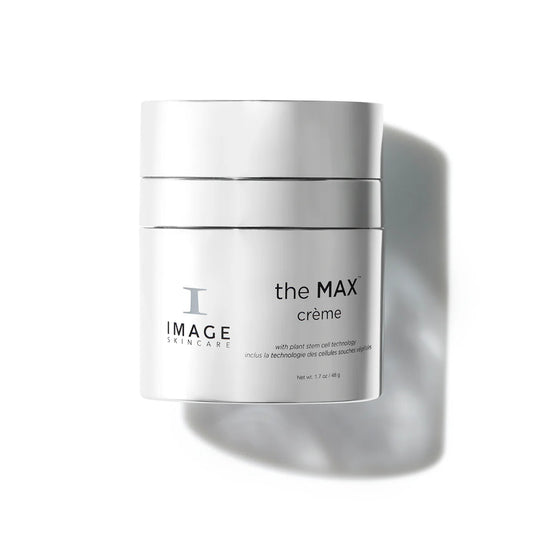 Crème