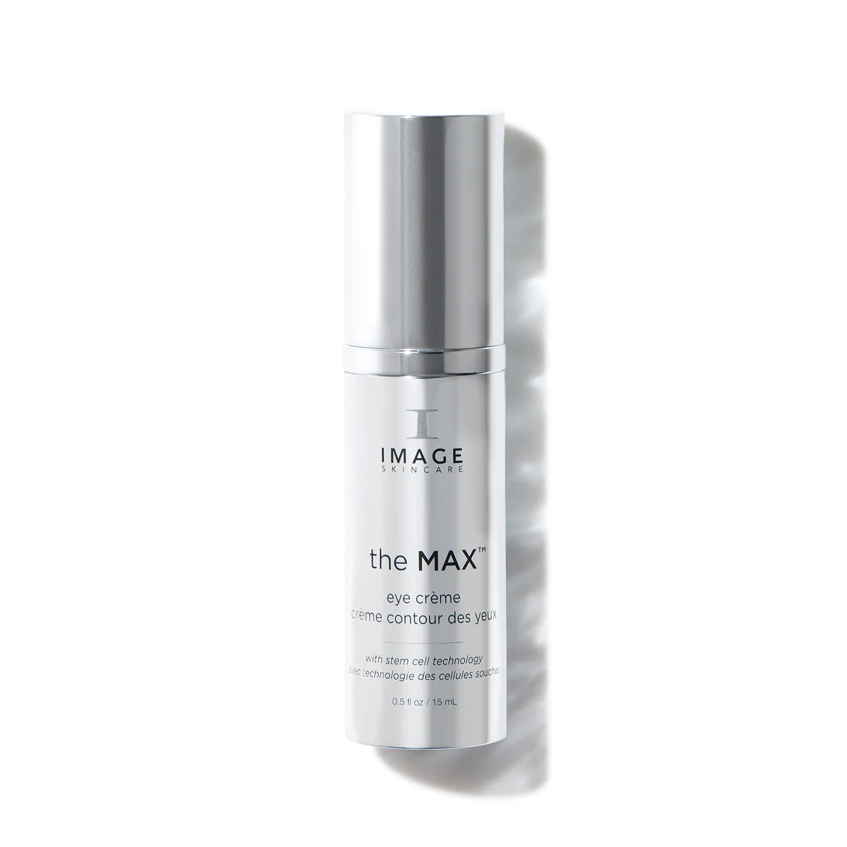 Eye Crème