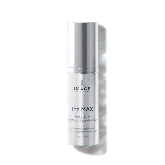 Eye Crème