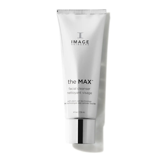 Facial Cleanser
