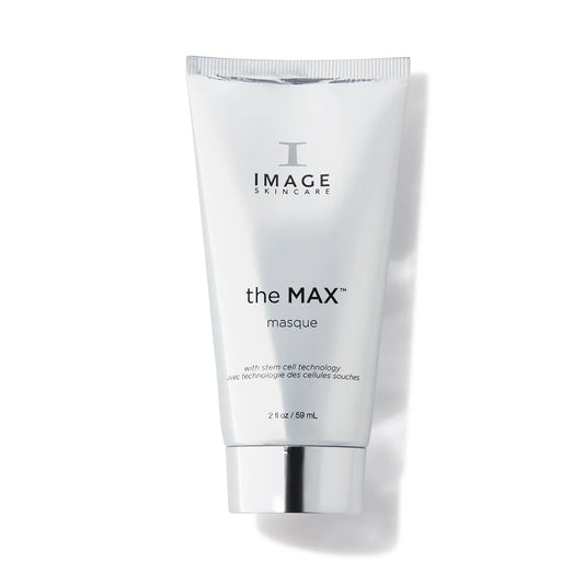 Masque