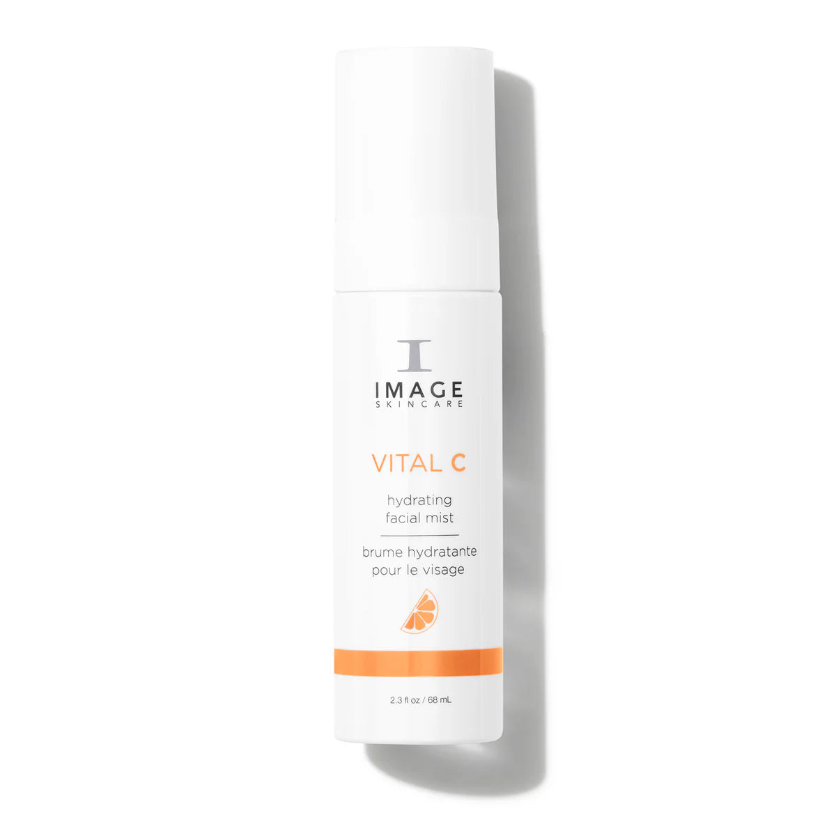 Hydrating Facial Mist