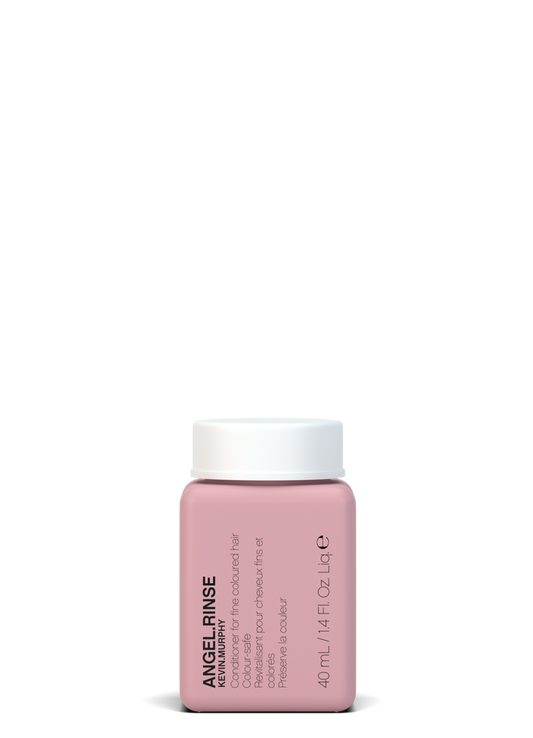 Angel.Rinse | TRAVEL SIZE
