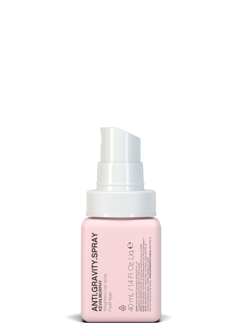 Anti.Gravity.Spray | TRAVEL SIZE