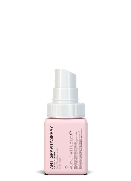 Anti.Gravity.Spray | TRAVEL SIZE