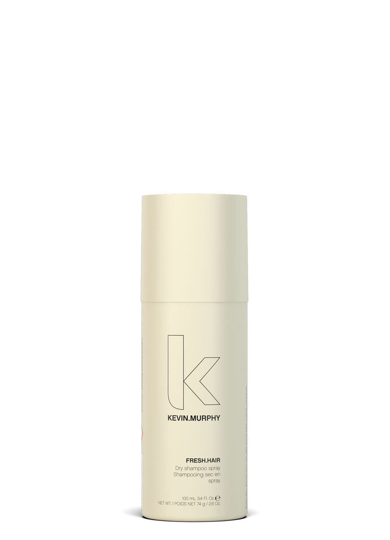 Fresh.Hair | TRAVEL SIZE