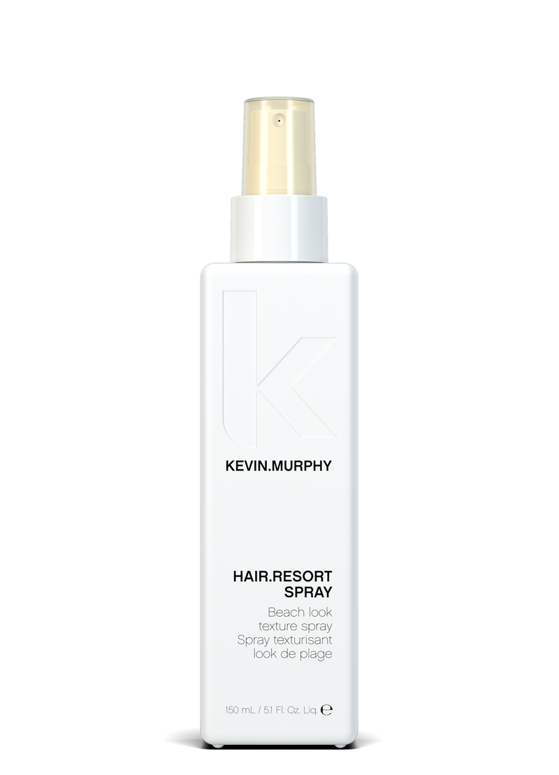 Hair.Resort.Spray