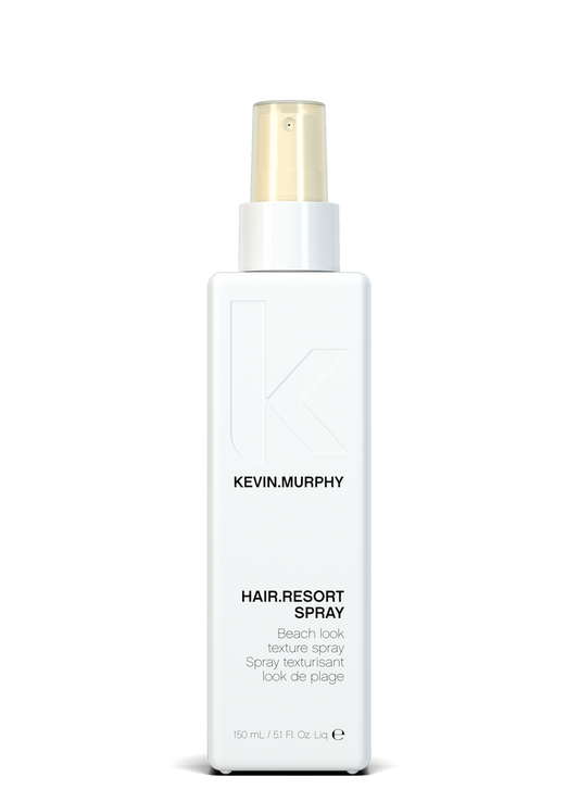 Hair.Resort.Spray