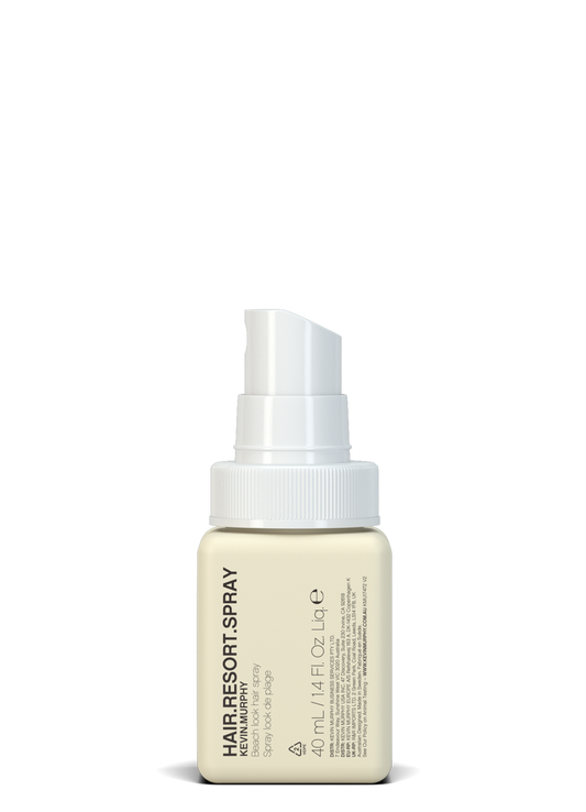 Hair.Resort.Spray | TRAVEL SIZE