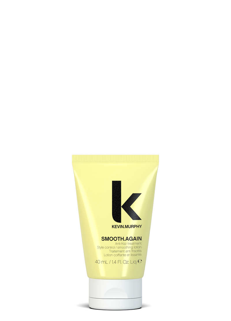 Smooth.Again | TRAVEL SIZE