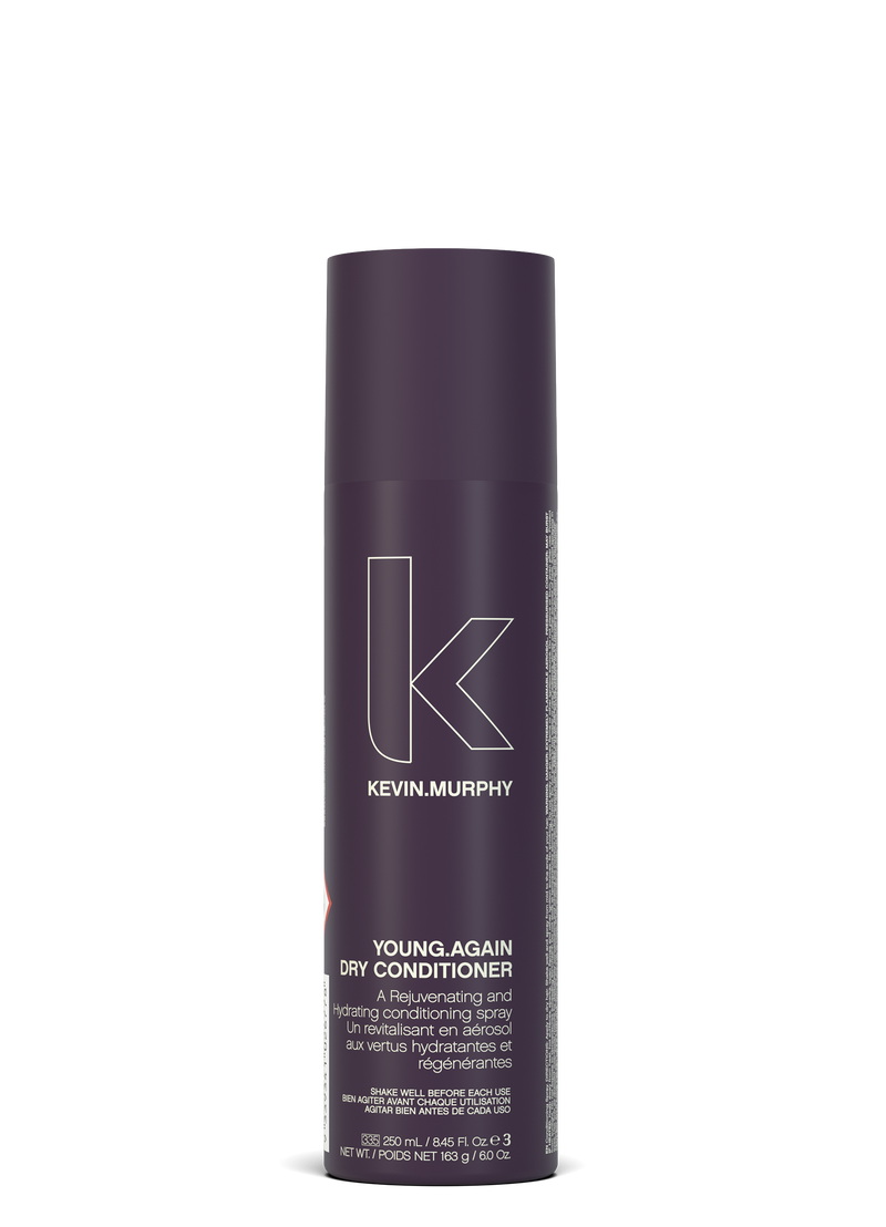 Young.Again Dry Conditioner