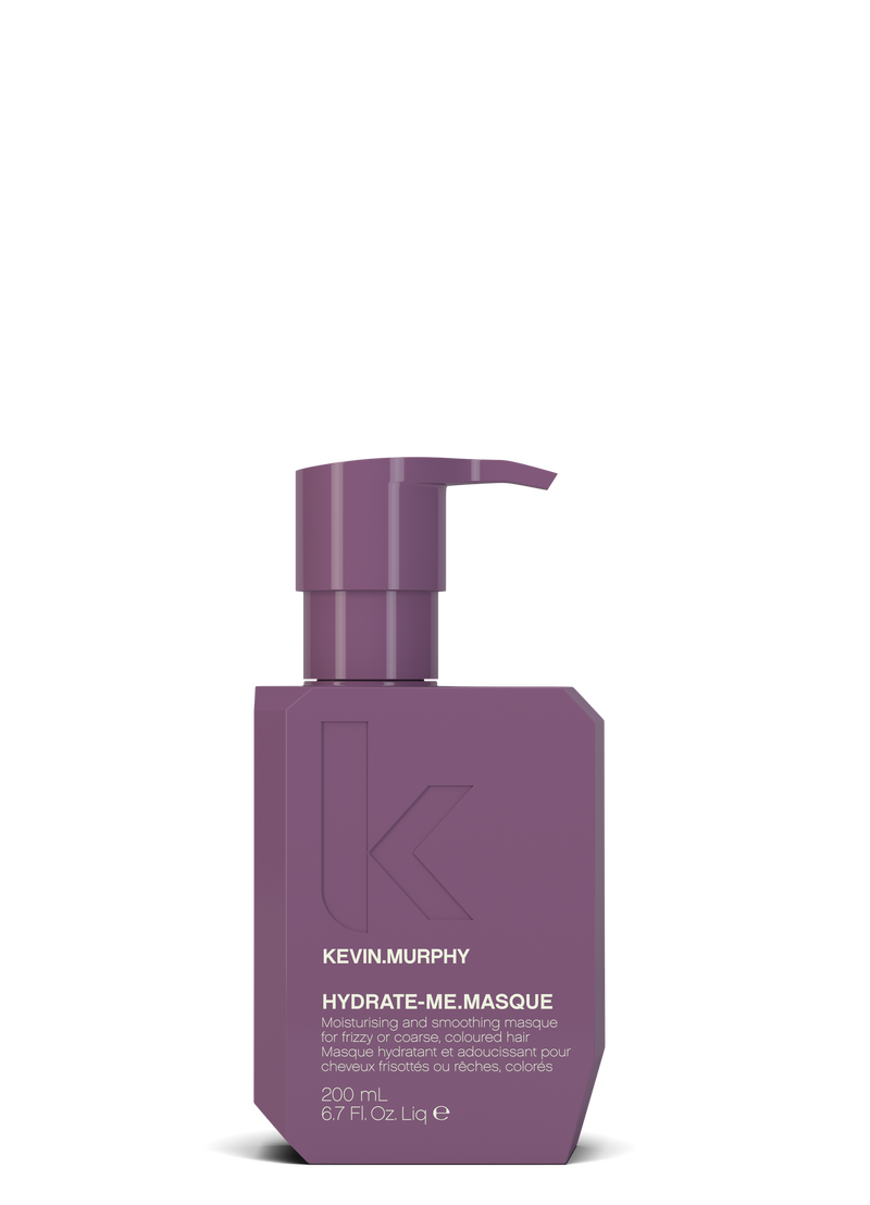 Hydrate-Me.Masque