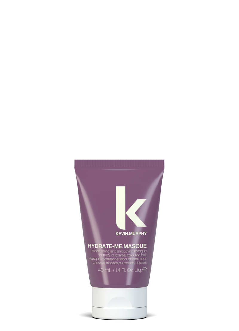 Hydrate-Me.Masque | TRAVEL SIZE