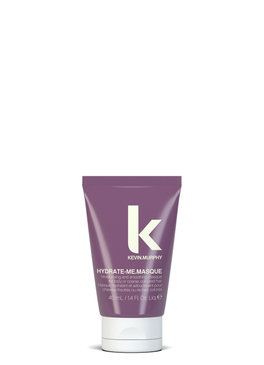 Hydrate-Me.Masque | TRAVEL SIZE