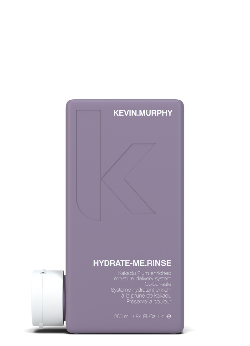 Hydrate-Me.Rinse