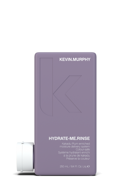 Hydrate-Me.Rinse