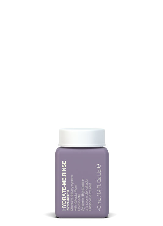 Hydrate-Me.Rinse | TRAVEL SIZE