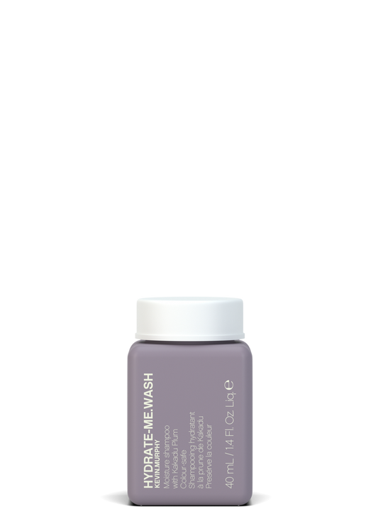 Hydrate-Me.Wash | TRAVEL SIZE