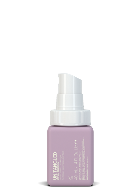 Un.Tangled | TRAVEL SIZE