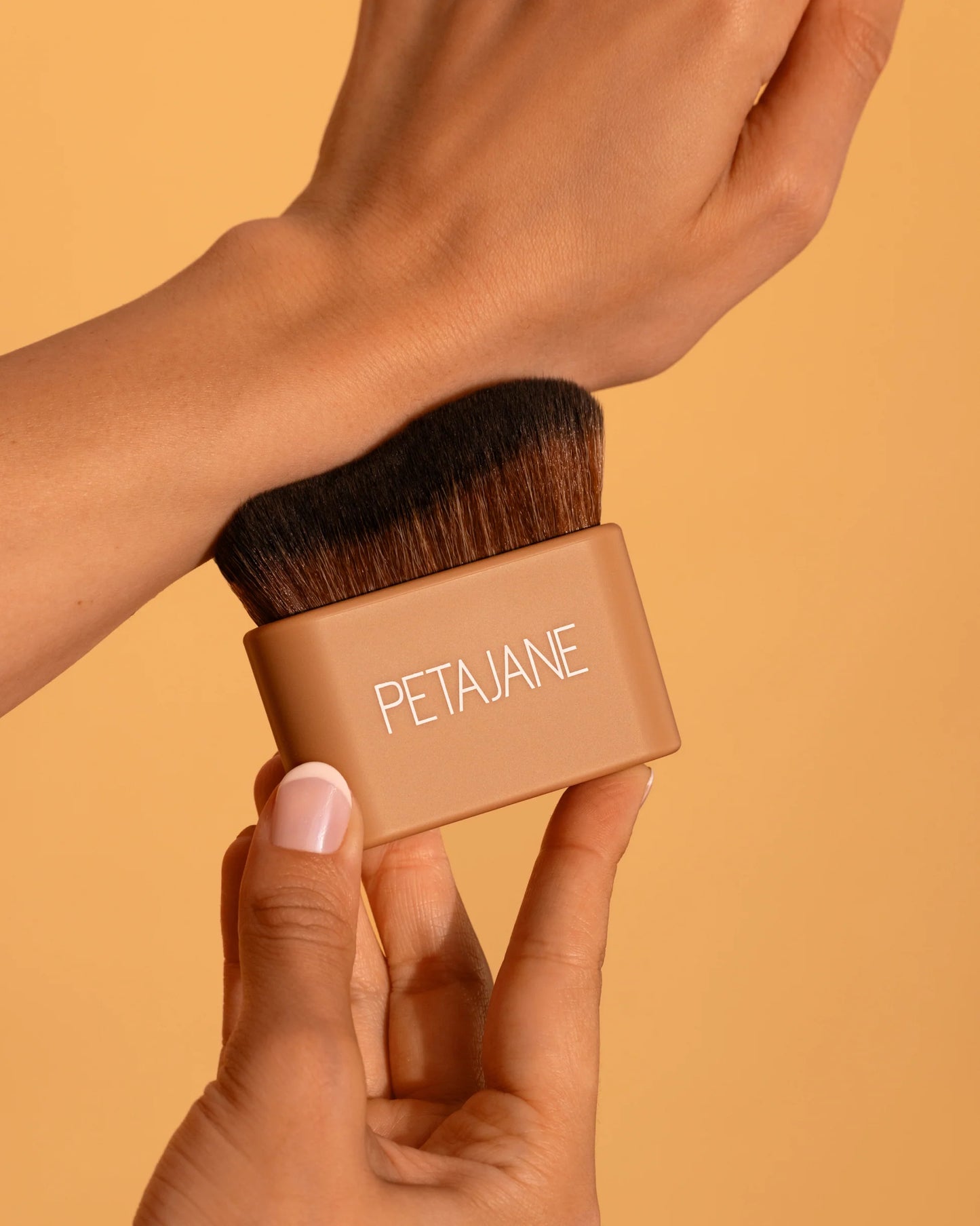 Peta Jane Body Brush